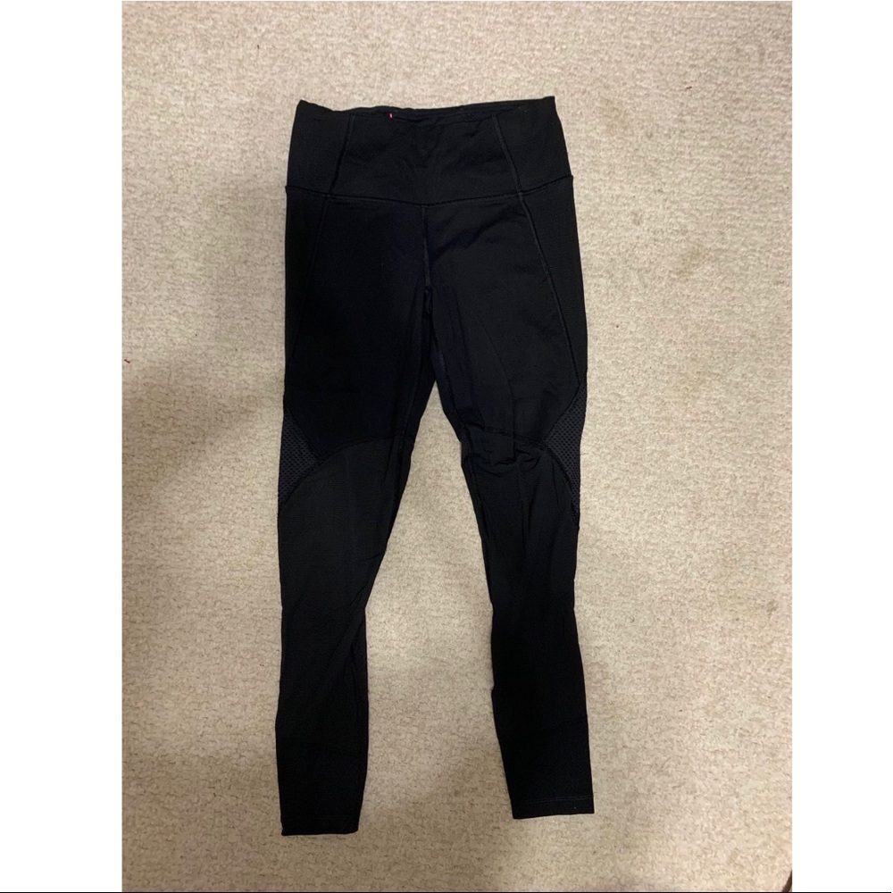 Victoria’s Secret sport tight